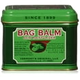 thumbnail image 1 of Bag Balm Hidratante para la Piel para Labios Agrietados y Piel Seca 120 ml, 1 of 5