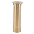 thumbnail image 1 of Adjustable Mushroom Fountain Nozzle With Dynamic Landscape Effects Fountain Sprinkler Nozzle Water Spray For Garden Pond Amusement Park-Yvan, 1 of 5