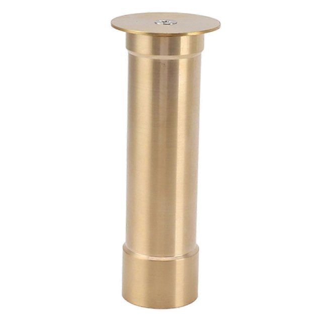 Adjustable Mushroom Fountain Nozzle With Dynamic Landscape Effects Fountain Sprinkler Nozzle Water Spray For Garden Pond Amusement Park-Yvan