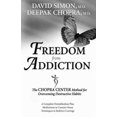 thumbnail image 1 of Libérer de la Dépendance, Deepak Chopra, David Simon Broché, 1 of 3