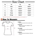 thumbnail image 4 of Mlzmgr Mens Tank Tops Sleeveless Crew Neck Stretchy Fitted Tops Summer Fashion Workout Tanks for Men, 4 of 8