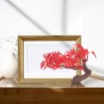 thumbnail image 3 of Decorative Tree Artificial Small Tree Decoration Fake Small Tree Adornment, 3 of 9