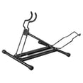 thumbnail image 2 of harper Bike Parking Stand Accessories Practical Sturdy Premium Bicycle Parking Rack, 2 of 9