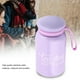 thumbnail image 5 of Leakproof Vacuum Cup, Travel Mug Vacuum Insulated Mug, For School Picnic Office Travel ANGGREK Vacuum Bottle Thermos Bottle, 5 of 8