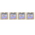 thumbnail image 1 of Dollhouse Frame,Durable Simulation Oil Painting Miniature Picture Frame For 1/12 Dollhouse Home Decoration, 1 of 8