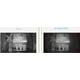 thumbnail image 5 of Camara Bullet 1080p 2mp 103º Ir Tvi Ahd Cvi Cvbs Hilook, 5 of 7