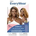 thumbnail image 5 of Outre EveryWear HD Lace Front Wig - Every23, 5 of 8