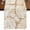 Beige, variant on Palm Tree Monstera Burlap Cotton Table Runner 13x60 Inches Long, Indigo Navy Leaf Boho Botanical Tropical Farmhouse Table Runners, Outdoor Dining Tablecloths Decor for Baby Shower/Party/Wedding