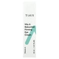 thumbnail image 6 of Tiam Vita A Bakuchiol Firming Eye Cream, 1.01 fl oz (30 ml), 6 of 6