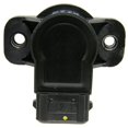 thumbnail image 4 of Throttle Position Sensor, 4 of 5
