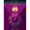 thumbnail image 2 of Hal Leonard Teen's Musical Theatre Collection (Young Women's Edition) Accompaniment CD, 2 of 5