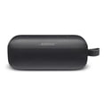 thumbnail image 2 of Altavoz Bluetooth Inalámbrico Bose Soundlink Flex Negro, 2 of 4