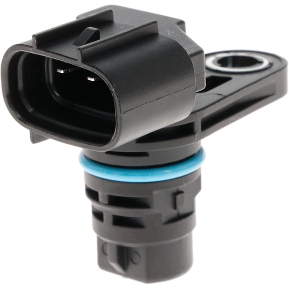 Astemo CPS0137 Engine Camshaft Position Sensor