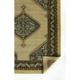 thumbnail image 3 of Momeni Serab 1 Blue 8' X 10', 3 of 3