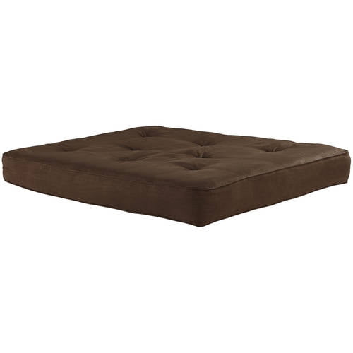 matress,cheap matress,στρωμα,στρωματα,φθηνο στρωμα,φθηνα στρωματα