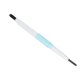 thumbnail image 1 of Eyebrow Pencil, Long Lasting Eyebrow Pencil 3 Heads  For Party ANGGREK Eyebrow Pencil, 1 of 8