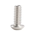 thumbnail image 2 of 20298 Speedometer Port Plug, 2 of 15