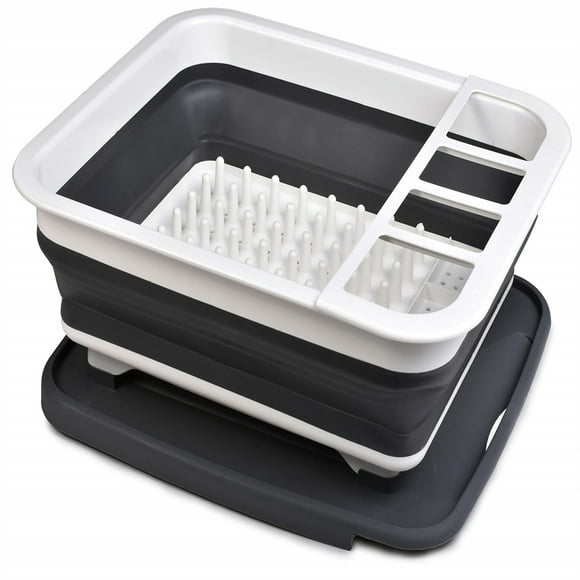 Rv Sink Dish Rack
