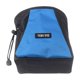 thumbnail image 5 of Bolsa organizadora de magnesio para escalada, ajustable, resistente al desgaste, para entrenamiento. Negro, 5 of 9
