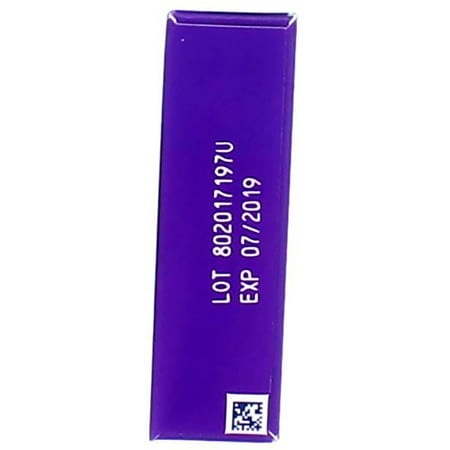 Vicks ZzzQuil Nighttime Sleep Aid, Diphenhydramine HCl, 12 Liquicaps