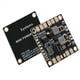 thumbnail image 5 of 3X para Mini Power Hub Placa de Distribución de Energía PDB con BEC 5V 12V para FPV QAV250 ZMR250 Multicopter Quadcopter, 5 of 5