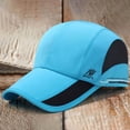 thumbnail image 2 of Womens Ball Cap Classic Dome Baseball Cap For Outdoor Casual Wear And Year Round Versatile Comfort Stylish Design, 2 of 4