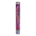 thumbnail image 1 of Lanzador de serpentina Party Poppers, 1 of 1