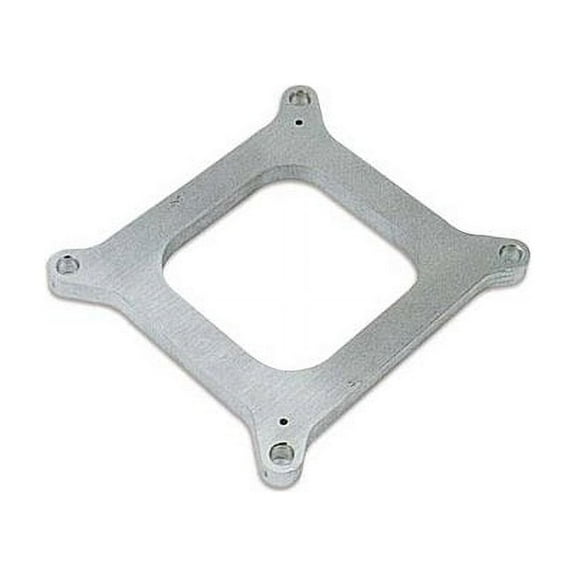 MPA - Starter Alternator 19538 Starter Motor