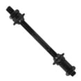 thumbnail image 3 of Bike Hub Shaft, Bike Quick Release Front Rear Hubs Hub Quick Release Hub Axle Bike Accessory, 3 of 7