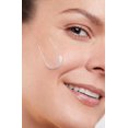thumbnail image 4 of Limpiador ELEMIS Pro-Colágeno Energizante Marino 150 ml, 4 of 6