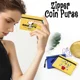 thumbnail image 2 of SNOOPY-cartera de dibujos animados para hombre y mujer, monedero de Anime, tarjetero, almacenamiento de monedas, bolsa de párrafo corto, regalo para niños, 2 of 5