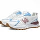 thumbnail image 1 of Tenis Mujer, Zapatos Mujer Deportivos, Zapatos de Malla Transpirable para Mujer, Zapatillas de Deporte Casuales de Moda para Entrenamiento Caminar Correr Gimnasio, 1 of 7