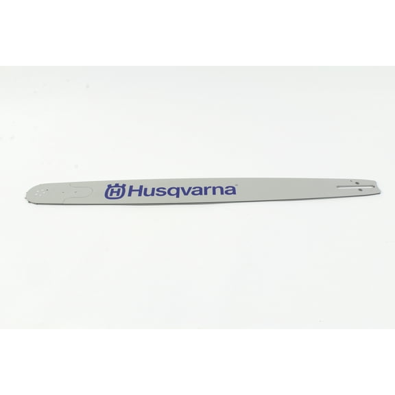 Husqvarna Genuine OEM Guide Bar - 595971784