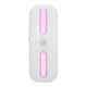 thumbnail image 5 of Luz ultravioleta portátil BuyWeek USB de limpieza ultravioleta Eficiencia maximizada, 5 of 14
