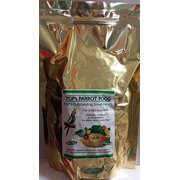 TOPS Bird Food Pellets for Small Parrots 3 lb (1.36 kg)