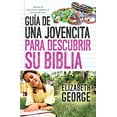 thumbnail image 2 of GUIA DE UNA JOVENCITA PAR, 2 of 2