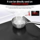 thumbnail image 4 of Cooktop Protector Mat 21.2 x 35.4 Inch, Electric Stove Burner Covers, 4 of 5
