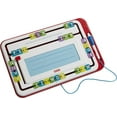 thumbnail image 1 of Fisher-Price Think & Learn Alpha Slidewriter, 1 of 6