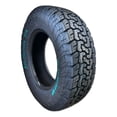 thumbnail image 1 of Llanta 265/70R16 112T GOPRO AT T/A, 1 of 2