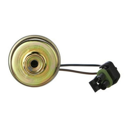 Spectra Premium Electric Fuel Pump P/N:SP1133