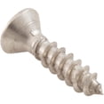 thumbnail image 2 of Waterway 819-1251 6-20 x 0.625" Skimmer Screw, 2 of 3