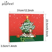 makeup set for Teens Girls Christmas, Concealer,Powder blusher,Foundation,Lipstick,Lip Gloss,Eye shadow,Eyebrow pencil,Eyeliner,Lip balm,Eyebrow Trimmer
