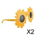 thumbnail image 1 of 2x de Disfraz de , de Sol , Suministros Luau, Decoración, Disfraces de Halloween, 1 of 8
