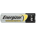 thumbnail image 4 of Energizer Industrial Alkaline AA Batteries, 24 Count, 4 of 4