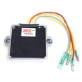 thumbnail image 2 of ARCO VR600 Replacement Voltage Regulator for Mercury Outboard Engines, 2 of 3