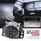 thumbnail image 5 of Zumbador 12-60 V alarma respaldo coche 107 dB para recordatorio marcha atrás (C), 5 of 9