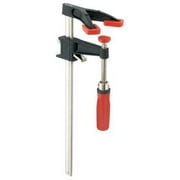 BESSEY DHBC-36 36 in Bar Clamp Wood Handle and 3 1/2 in Throat Depth