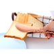 thumbnail image 5 of Pinzas De Cocina, Pinzas De Cocina, Material de material acero Inoxidable Con Agarre Resistente Al Calor Para, 5 of 6