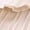 1-White303, variant on Oiyii Toddler Girls Summer Outfits Solid Ruffle Sleeveless Top Shorts Set, Sizes 2-3