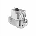 thumbnail image 2 of Lennox Valve de Gaz, 24V, 1/2 Po., 2 of 3